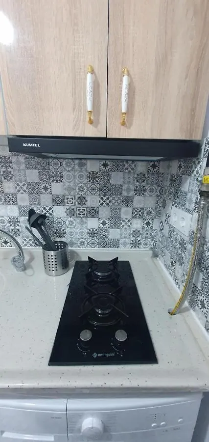 Balat Homes 이스탄불 0*,  터키