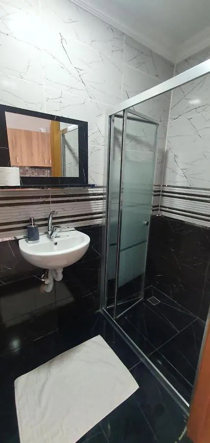 Balat Homes Κωνσταντινούπολη